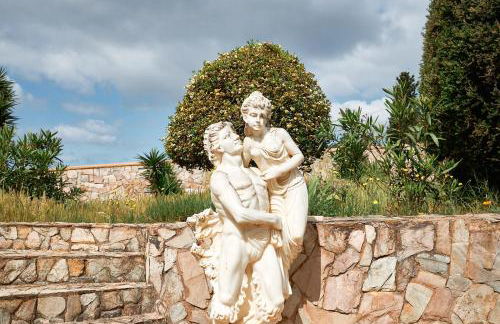 Quinta dos Vales Wine Estate - Foto 138