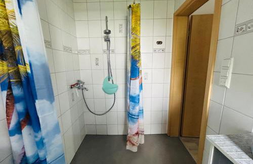 Ferienwohnung Traufgang - Foto 5