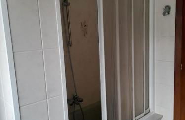 Apartamento Sanchola - Foto 14