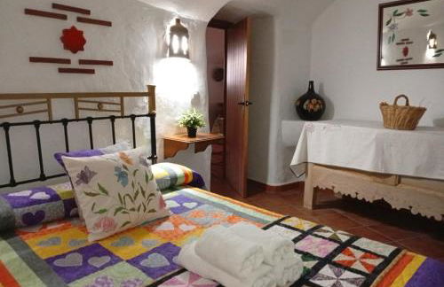 CASAS CUEVAS ELVIRA - Foto 8