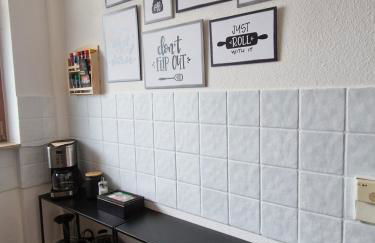 Große Terrasse, Netflix, 5min zum Skilift, 6 Personen, Waldnah, - Foto 25