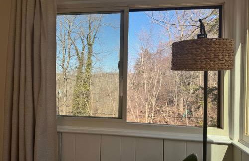 Oscawana Lake Escape - Foto 45