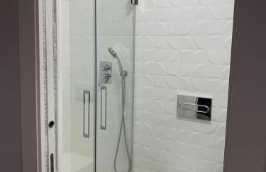 Jerez Deluxe - Foto 6