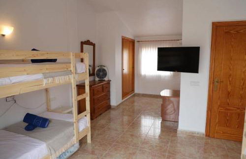 Casa Mar Blanco - Foto 27