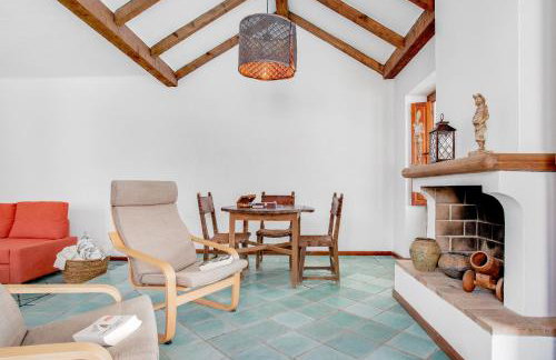 Villa el Pescador - Foto 7