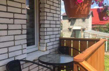 Apartament Pod Wiśnią - Foto 7