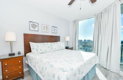 The Palms Of Destin 21104 Junior - Foto 7