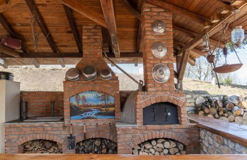 Dream House - Foto 23