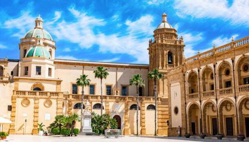 IL Casale di Petrosino - Foto 5