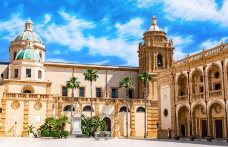 IL Casale di Petrosino - Foto 5