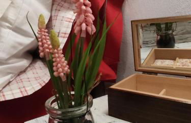 El Racó de la Civaderia, casa en Montblanc - Foto 17