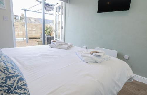 Vista Mare 1 - Foto 21