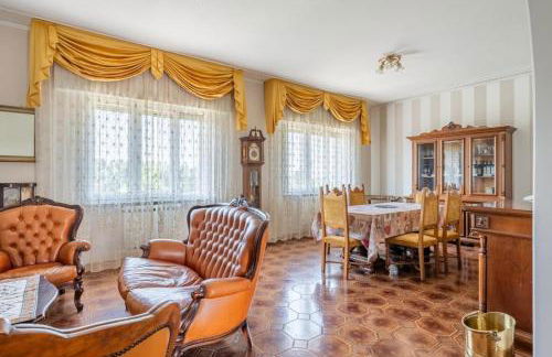 Residenza Martinelli - Foto 13