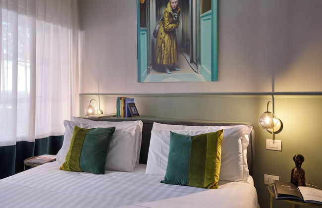 LUMERA STAY - Solferino - Photo 6