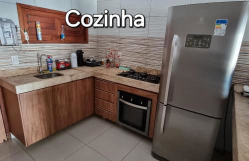 Casa na praia com vista para o mar - Foto 15