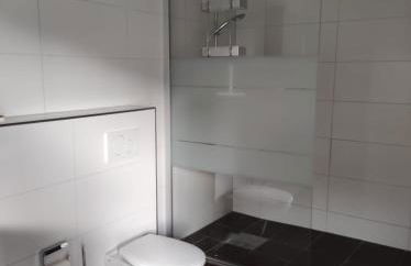 Ferienwohnung Lange - Foto 6