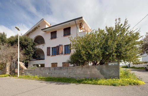 Villa due Archi - Photo 13