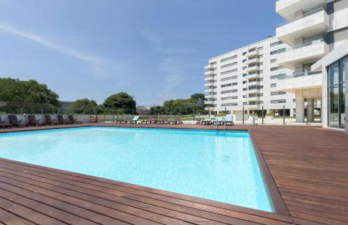 Deluxe Condominium with Ocean View - Foto 1