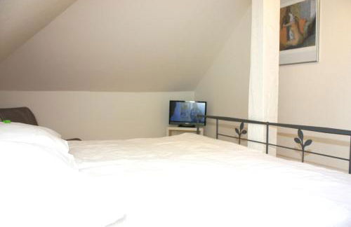 Villa Brodthage, App. 1 - Photo 44