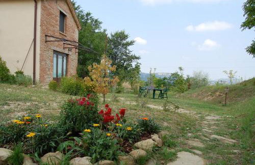 Agriturismo SPA Serpanera - Photo 70