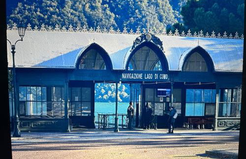 Cernobbio lake suites - Foto 29