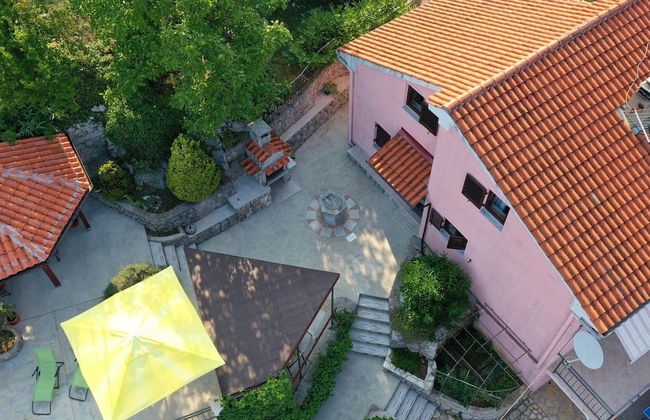 Sunny Holiday Home With Terrace - Foto 29