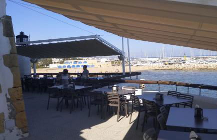 Suitur Apartamento Roc Sant Gaietà I - Foto 47