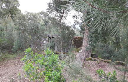 Casa Douro Terrace - Foto 57