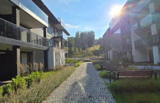 Green Diamond - Foto 23