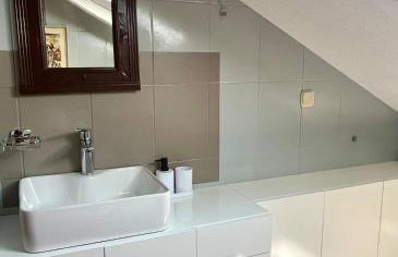 Apartmani Zora - Foto 9