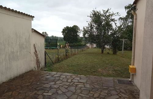 Maison MANTA - Foto 15