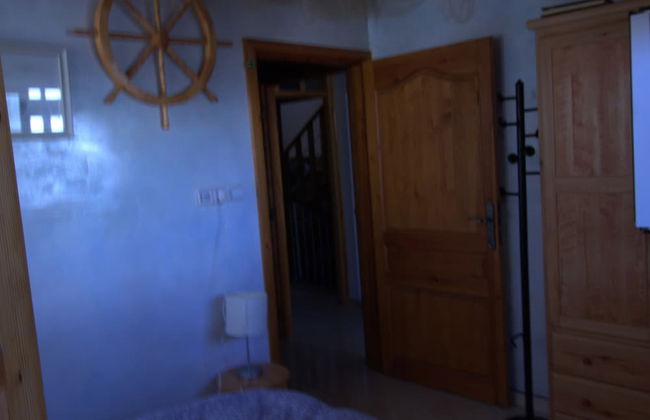 Seaside House - Foto 23