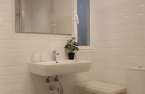 Sherryflat Terraza San Francisco - Foto 21