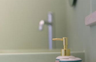 Trullo Mamamè - Foto 47