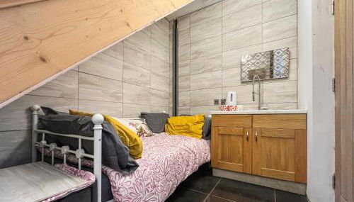 Fronisaf - Uk49775 - Photo 4