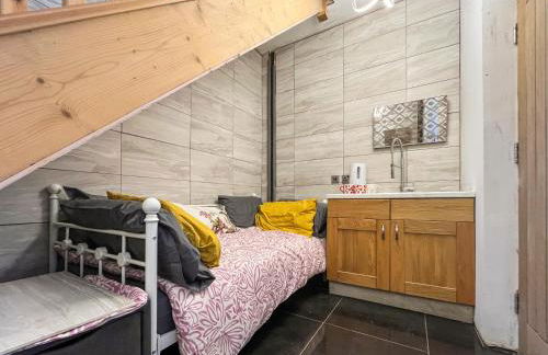 Fronisaf - Uk49775 - Photo 4