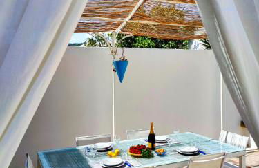 La Caura di Casa Camilla Journey - Foto 24