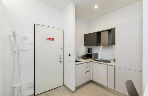 MagnoliaApartments - 16 Meravigli Duomo - Foto 6