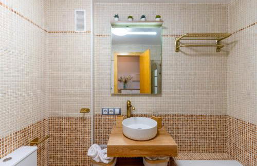 EnviaStudio R&R - Foto 7