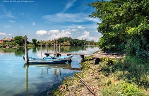 Jesolo Pines Beach House - Host Solution - Foto 60