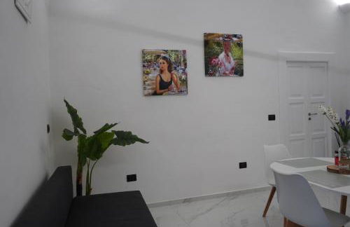 Casa lumiére - Foto 13