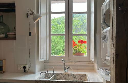 Apartamentos rurales AGIÑAGA - Foto 48