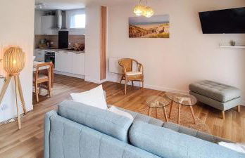 Logis Robin - Foto 6