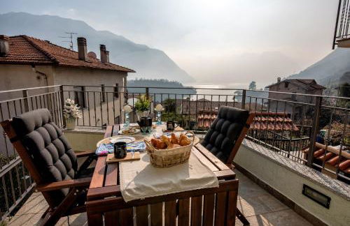 Lora villa, with lake view - Foto 9