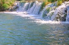 Mrežnica - Zelena oaza II - Foto 25