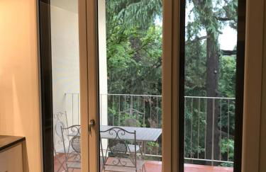 La Loggetta - Foto 19