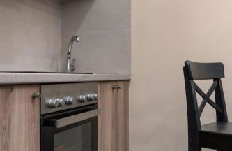 Absolute Athens Apartments - Foto 26