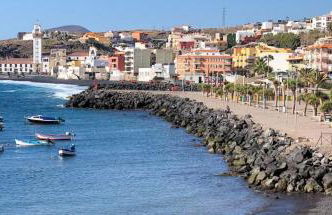 COQUETO VISTAS AL MAR - Foto 39