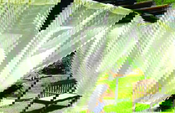 Rangel Village - Hotel Fazenda Pedra Do Rodeadouro - Foto 40