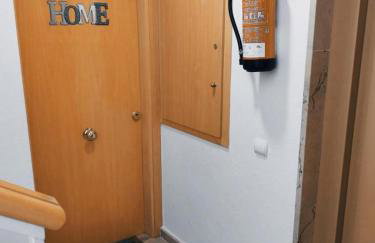 SITGES WELCOM HOME a summer flat in the heart of the village Sitges - Photo 15